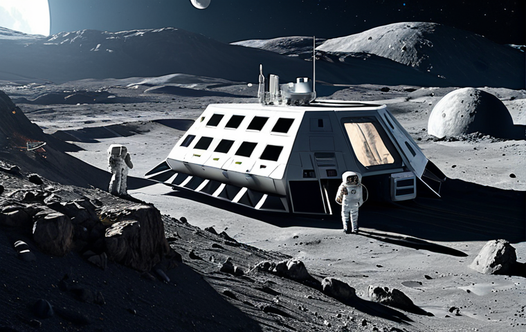 nasa - 이미지 1