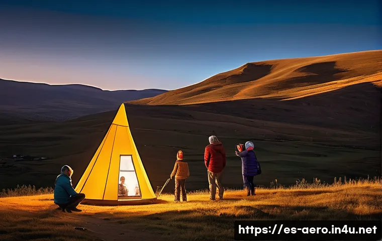 일론 머스크의 우주개발 비전 관련 이미지 2