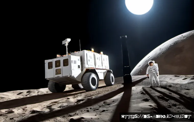 Cómo elegir un sistema de logística espacial para reabastecimiento orbital: capacidades, costes y criterios 3 우주 물류 및 보급 시스템 관련 이미지 1